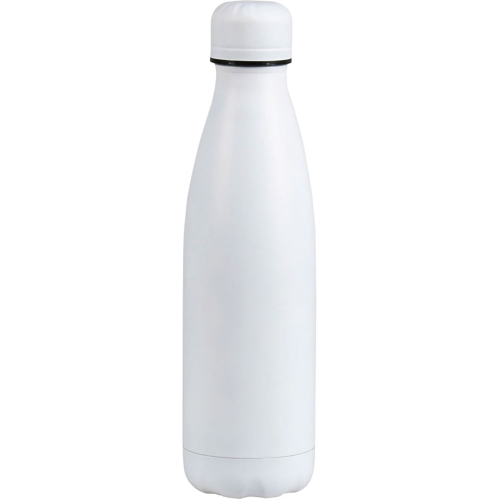 Termos - Beyaz / 500 ml