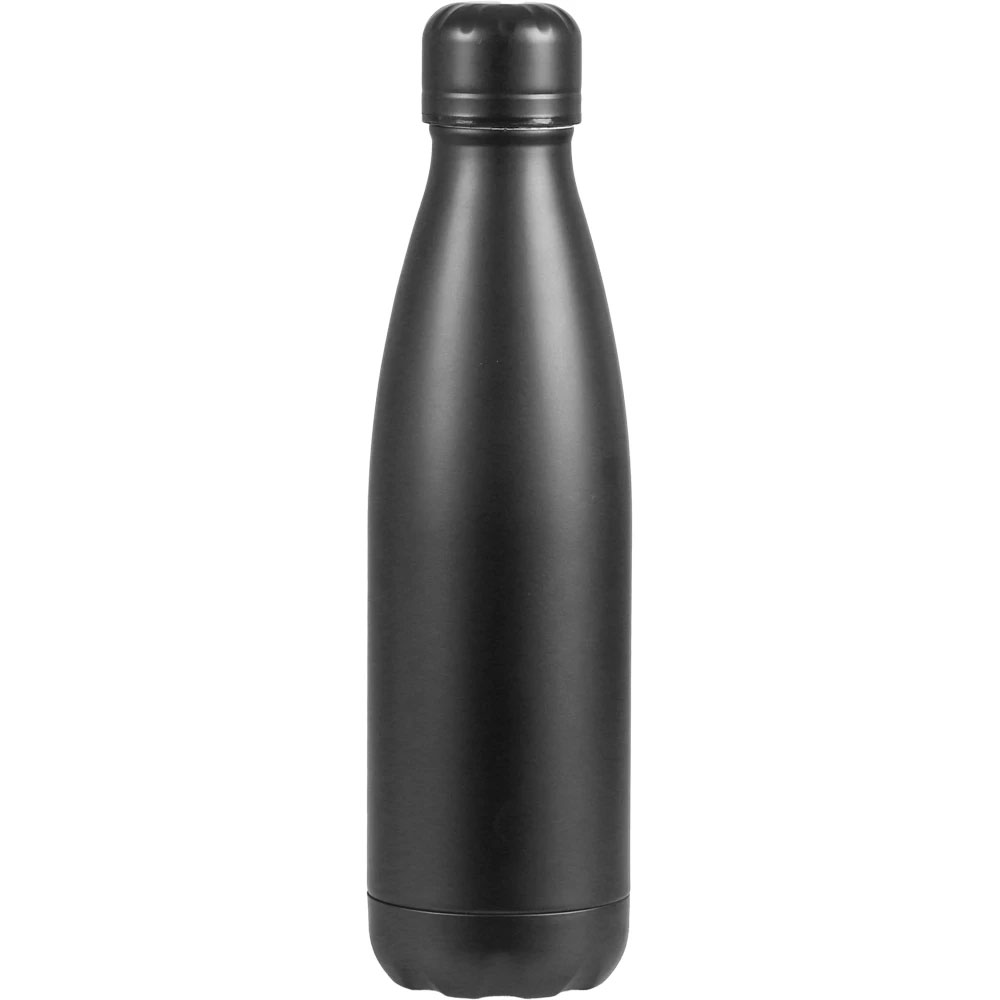 Termos - Siyah / 500 ml