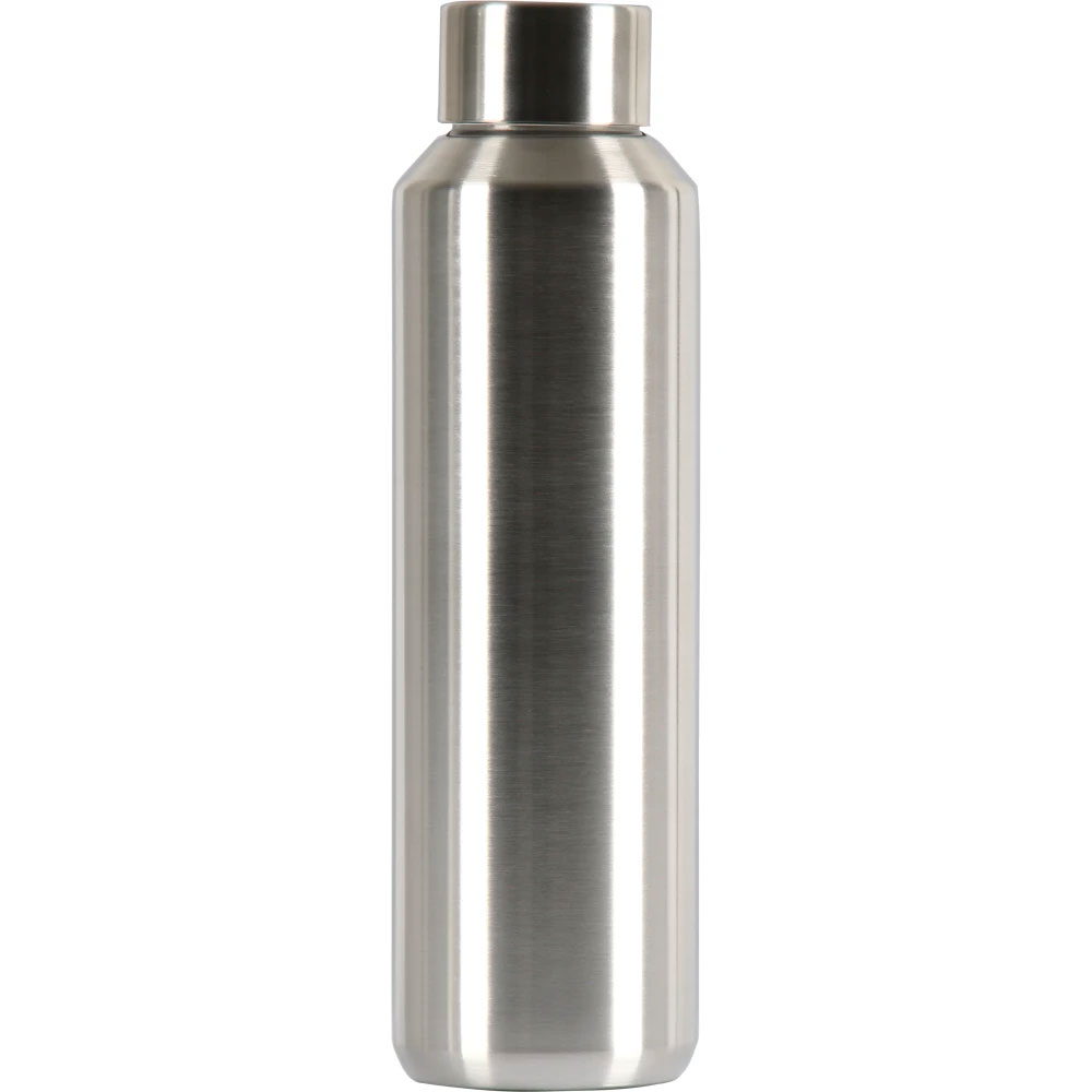 Termos - Gümüş / 600 ml