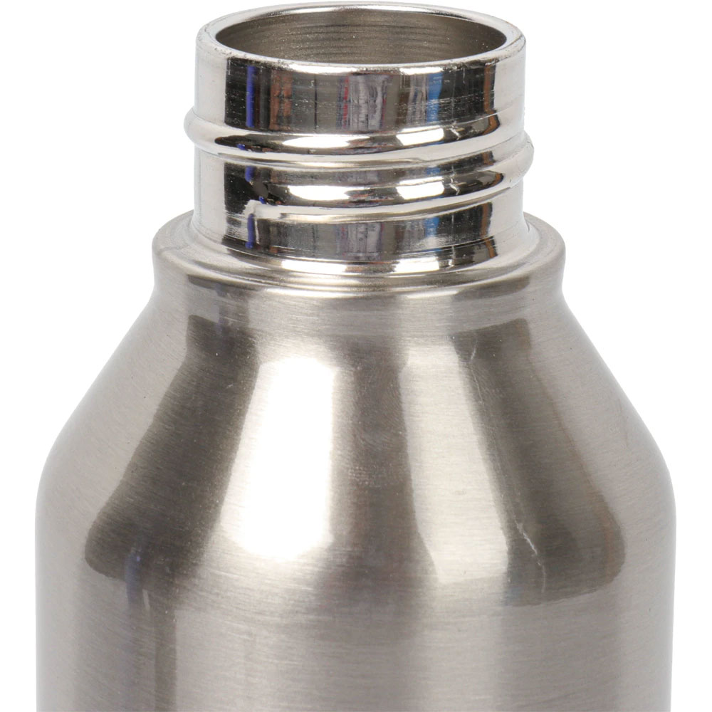 Termos - Lacivert / 700 ml - Görsel 2
