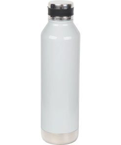 Termos - Beyaz / 700 ml