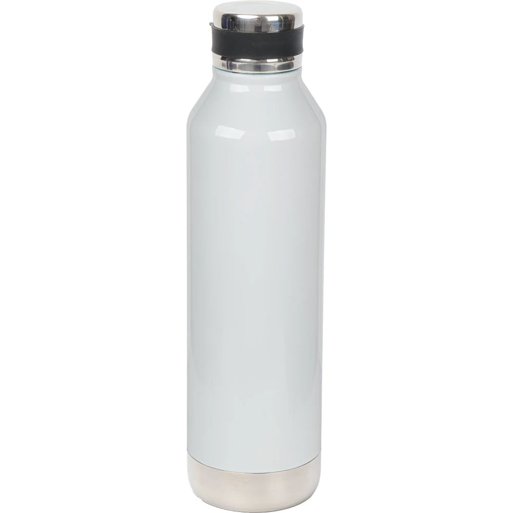 Termos - Beyaz / 700 ml