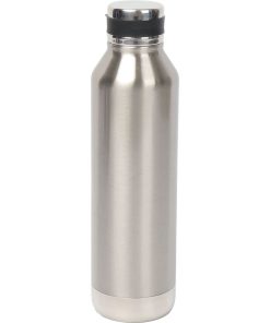 Termos - Gümüş / 700 ml