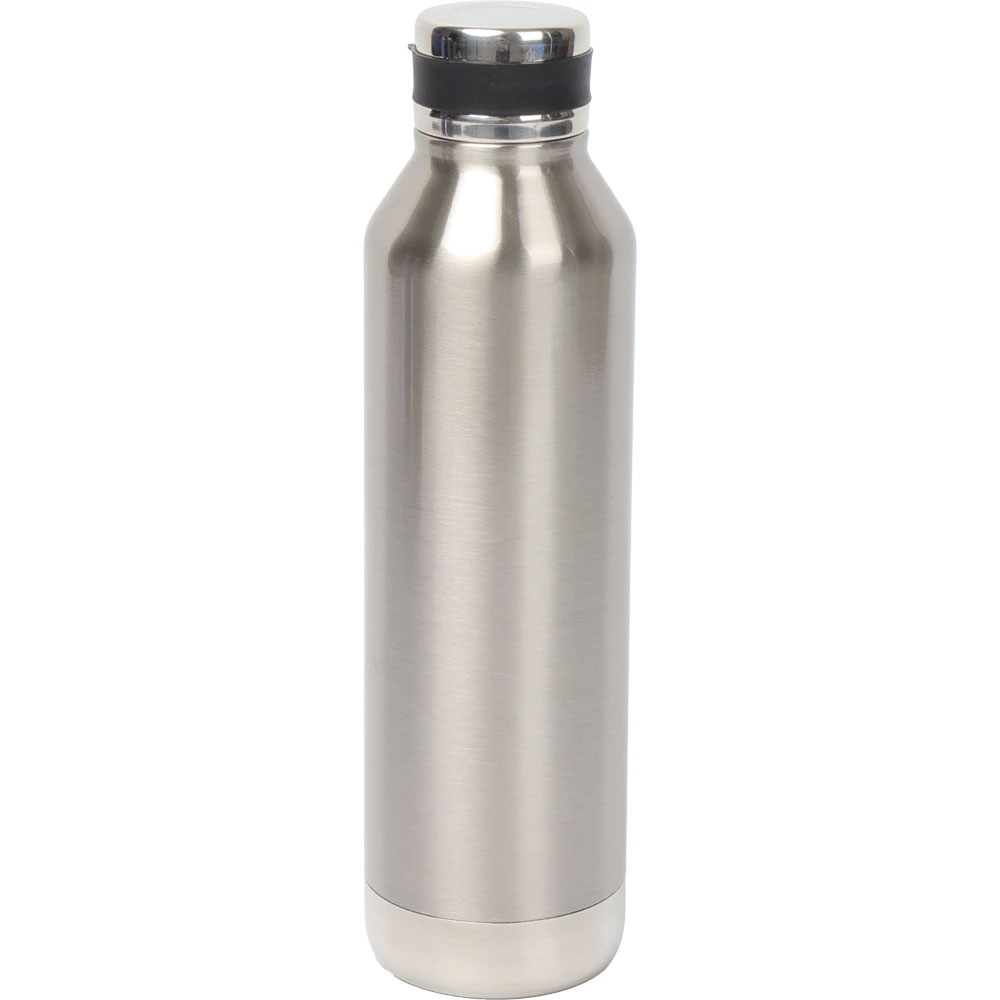 Termos - Gümüş / 700 ml