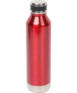 Termos - Kırmızı / 700 ml
