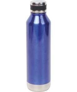 Termos - Lacivert / 700 ml