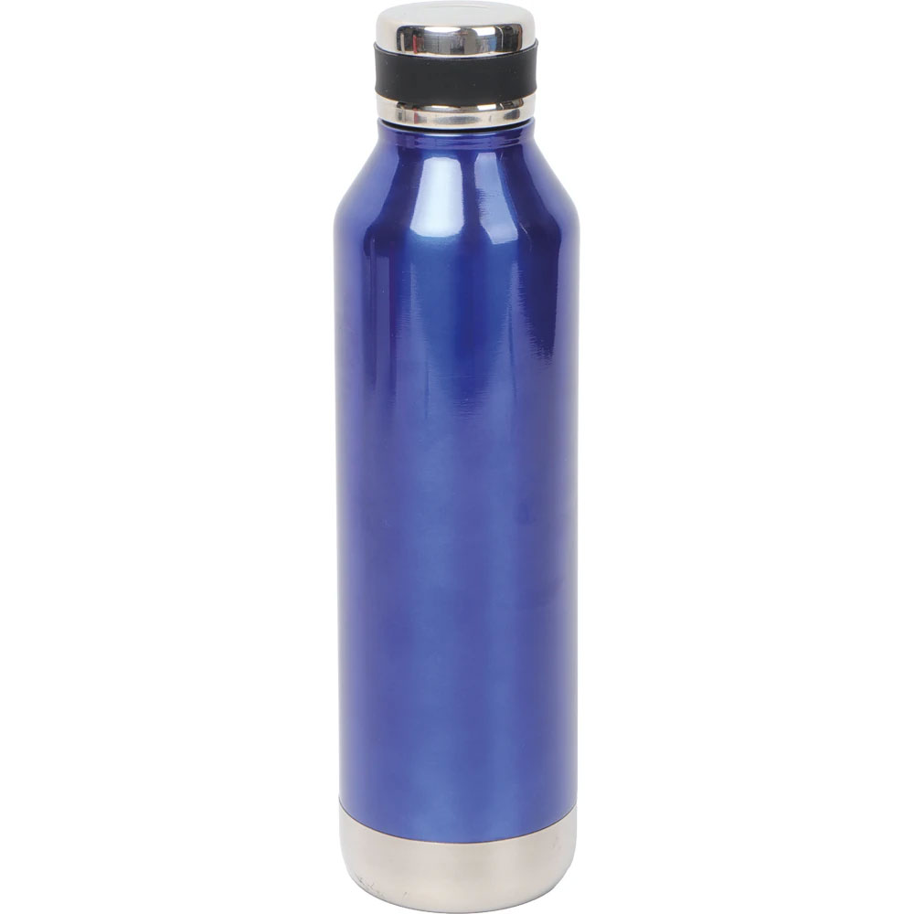 Termos - Lacivert / 700 ml