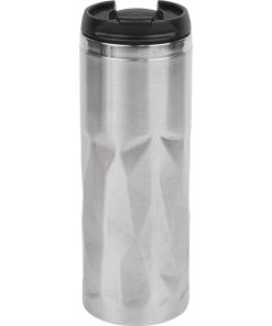 Termos - Gümüş / 450 ml