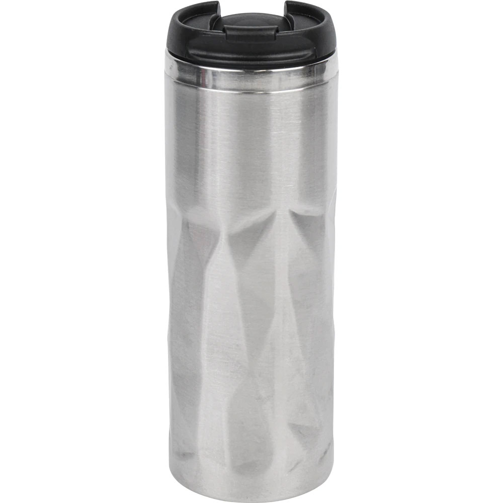 Termos - Gümüş / 450 ml