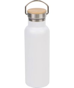 Termos - Beyaz / 600 ml