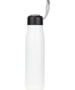 Termos - Beyaz / 500 ml