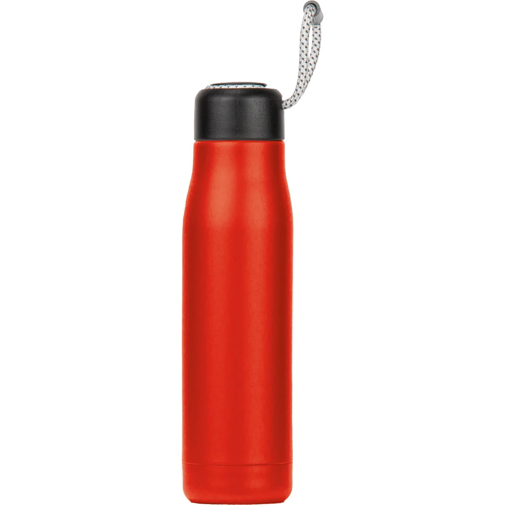 Termos - Kırmızı / 500 ml