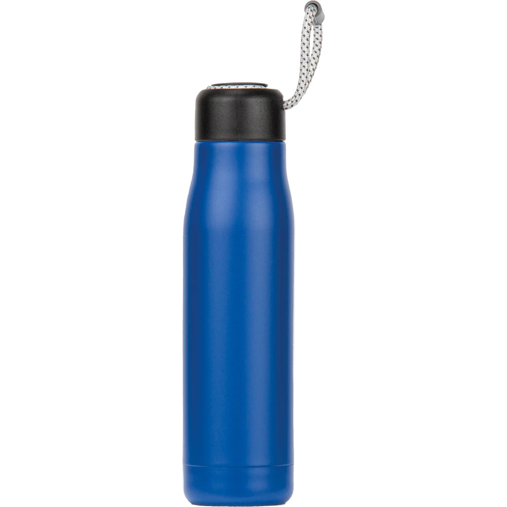 Termos - Lacivert / 500 ml