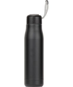 Termos - Siyah / 500 ml