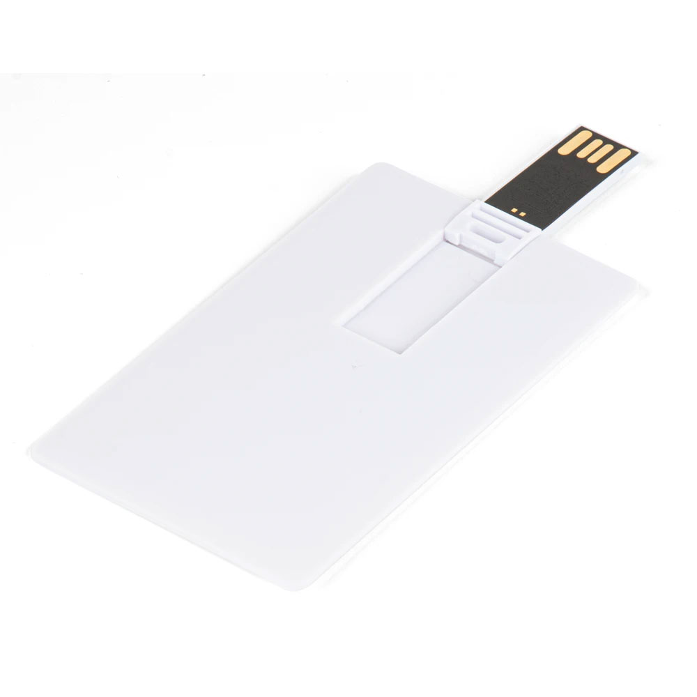 Kart USB Bellek - 16GB