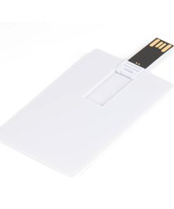 Kart USB Bellek - 32GB