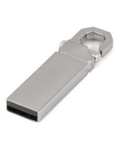 Metal USB Bellek - 32GB