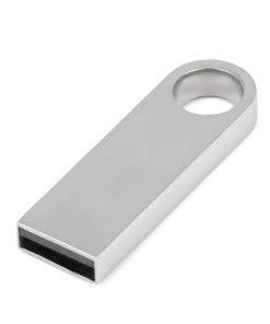 Metal USB Bellek - 32GB