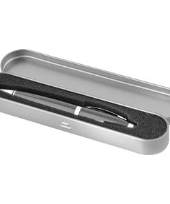 USB Bellek - 16GB