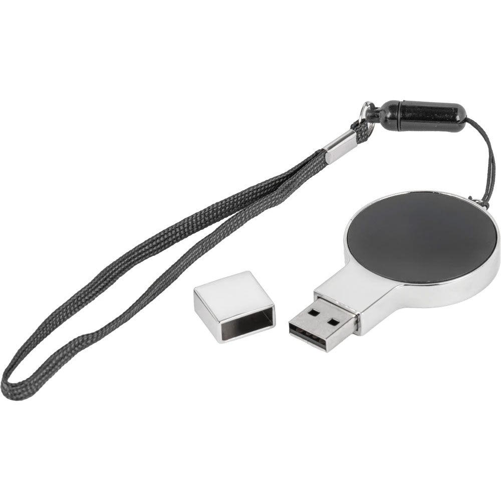 USB Bellek - 16GB - Görsel 2