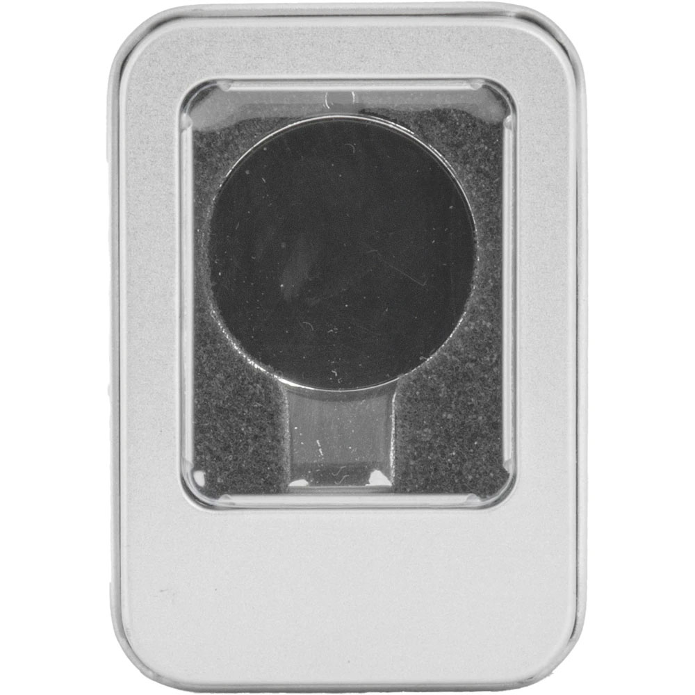 USB Bellek - 16GB - Görsel 3