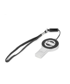 USB Bellek - 16GB