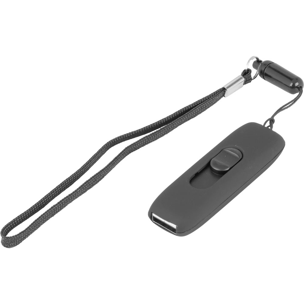 USB Bellek - 16GB - Görsel 3