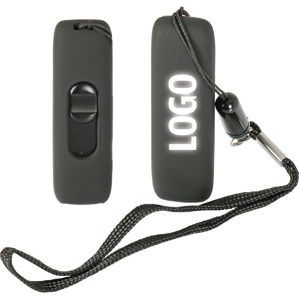 USB Bellek - 16GB