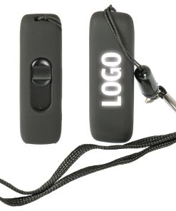 USB Bellek - 32GB