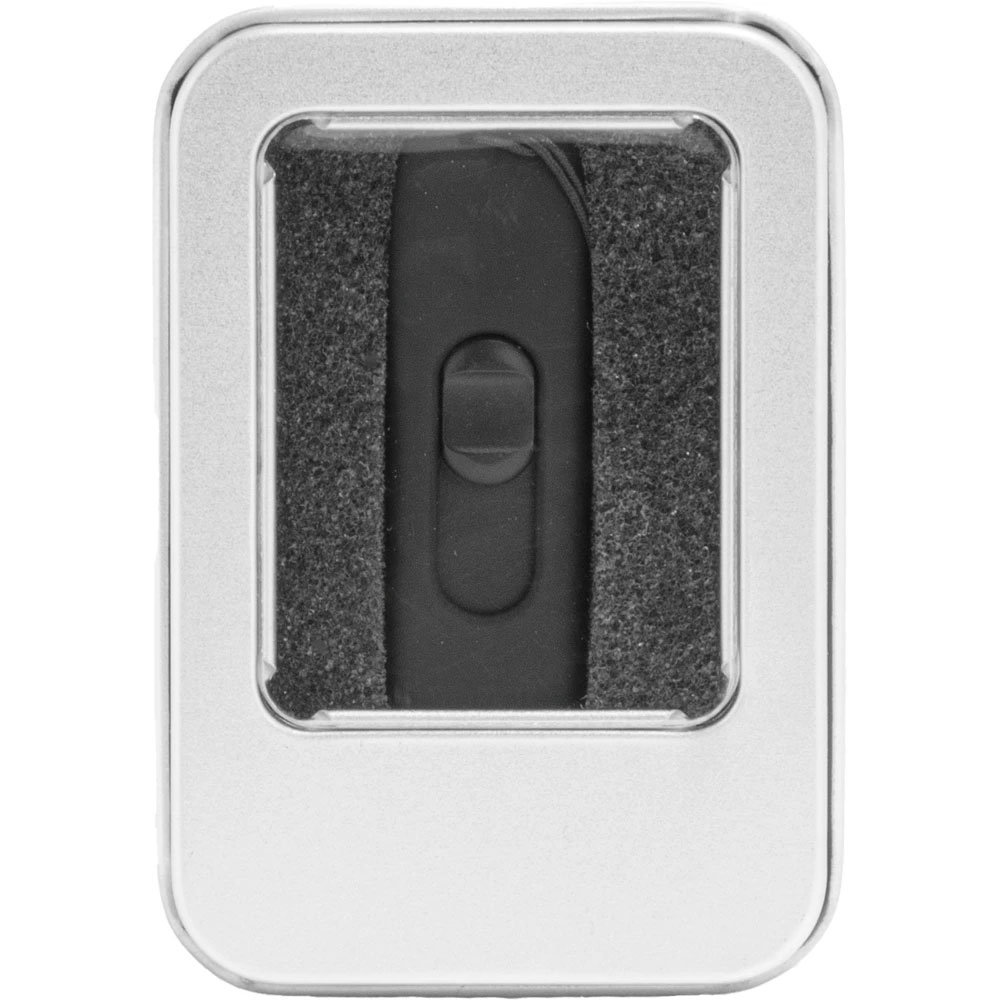 USB Bellek - 16GB - Görsel 2