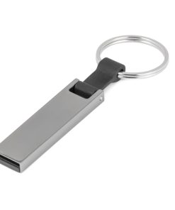 Metal USB Bellek - 16GB