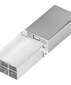 Kristal USB Bellek - 16GB