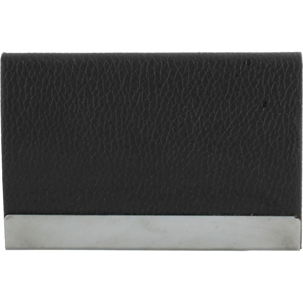 Hediyelik Set - 20 x 19 x 3,7 cm - Görsel 4