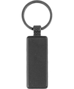Tek Yön Anahtarlık - 2 x 8,7 cm