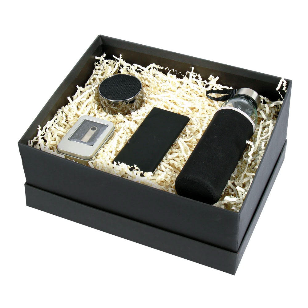 Hediyelik Set - 35 x 29 x 14 cm