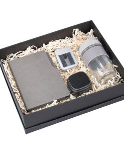 Hediyelik Set - 35 x 29 x 14 cm