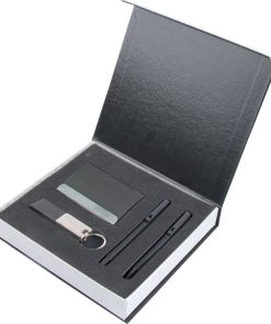 Hediyelik Set - 20 x 19 x 3,7 cm
