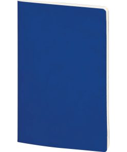 Terzi Dikiş Defter - Lacivert / 13 x 21 cm