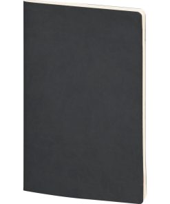 Terzi Dikiş Defter - Siyah / 13 x 21 cm
