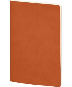 Terzi Dikiş Defter - Taba / 13 x 21 cm