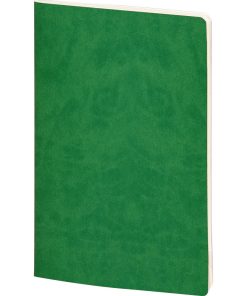 Terzi Dikiş Defter - Yeşil / 13 x 21 cm
