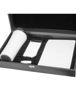 Hediyelik Set - 40 x 25 x 11 cm