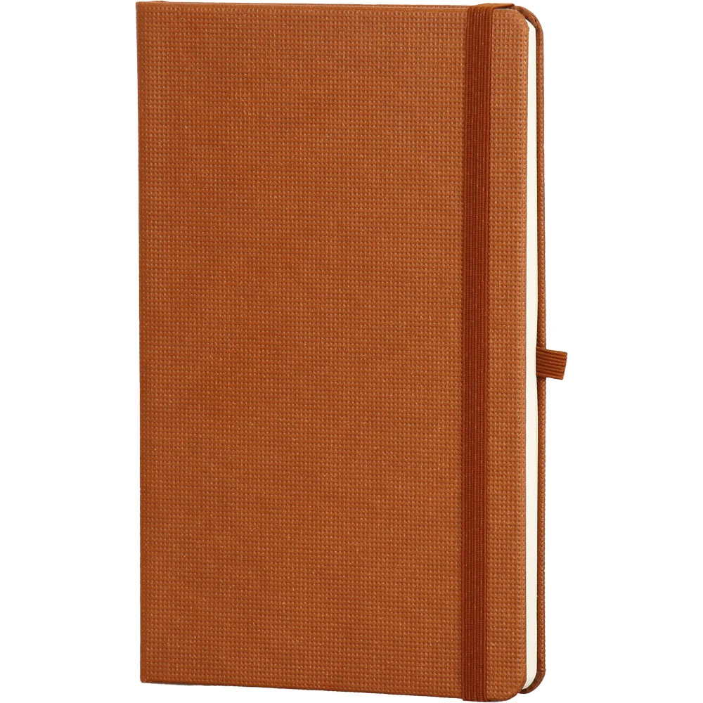 Spot Tarihsiz Defter - Berit Taba / 13 x 21 cm