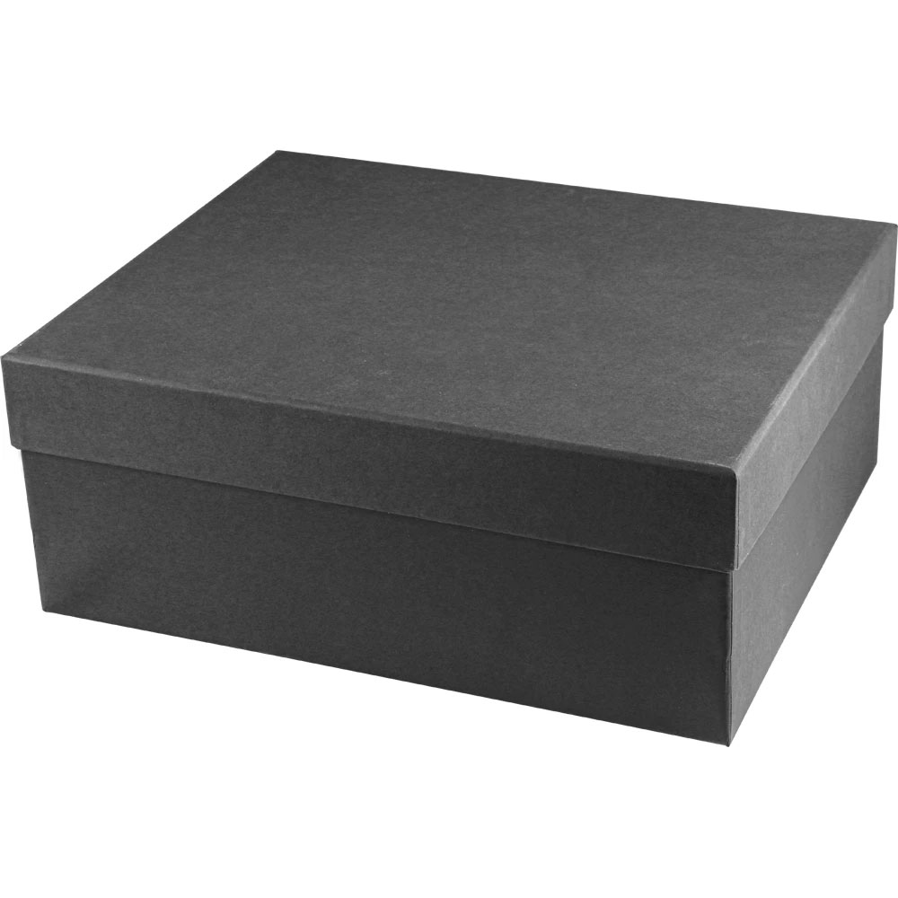 Hediyelik Set - 35 x 29 x 14 cm - Görsel 3