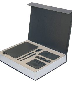 Hediyelik Set - 38 x 28 x 5,5 cm