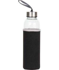 Cam Matara - 500 ml