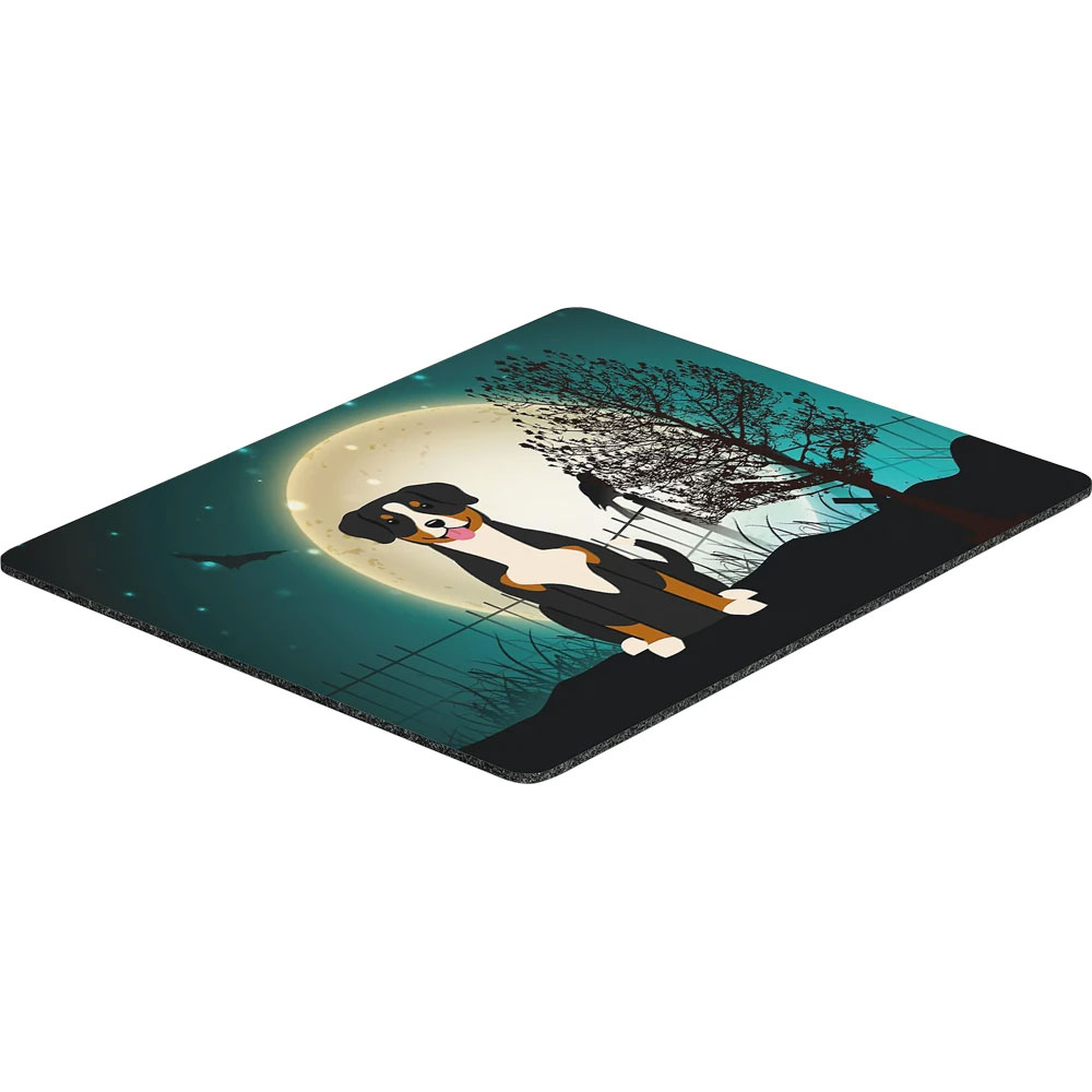 Nova Taban Mousepad - 18 x 22 cm - Görsel 2