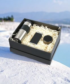 Hediyelik Set - 35 x 29 x 14 cm