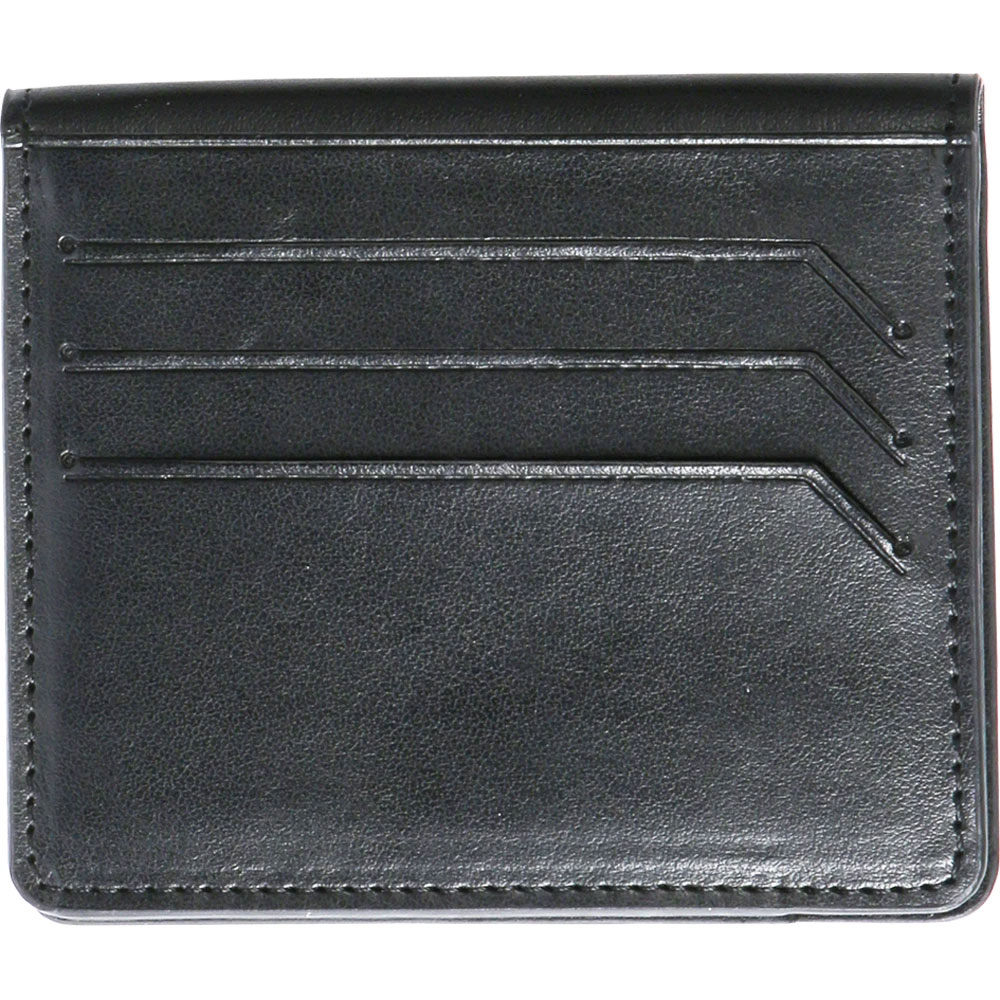 Hediyelik Set - 25 x 19 x 4 cm - Görsel 4