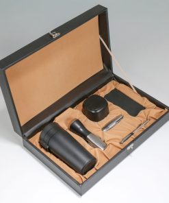 Hediyelik Set - 40 x 25 x 11 cm